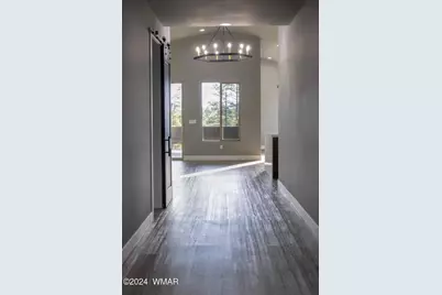 4870 W Mountain Hollow Loop, Show Low, AZ 85901 - Photo 29