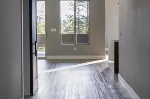 4870 W Mountain Hollow Loop, Show Low, AZ 85901 - Photo 29