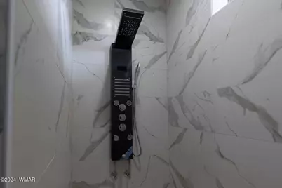 4870 W Mountain Hollow Loop, Show Low, AZ 85901 - Photo 35