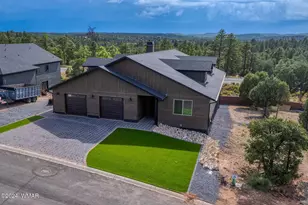 4870 W Mountain Hollow Loop, Show Low, AZ 85901 - Photo 39