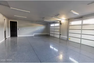 4870 W Mountain Hollow Loop, Show Low, AZ 85901 - Photo 27