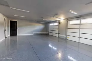 4870 W Mountain Hollow Loop, Show Low, AZ 85901 - Photo 27