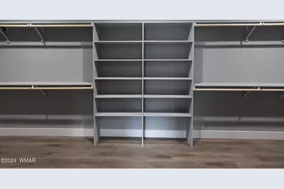 4870 W Mountain Hollow Loop, Show Low, AZ 85901 - Photo 37