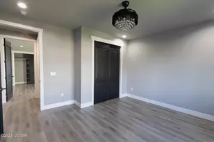 4870 W Mountain Hollow Loop, Show Low, AZ 85901 - Photo 21