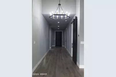 4870 W Mountain Hollow Loop, Show Low, AZ 85901 - Photo 19