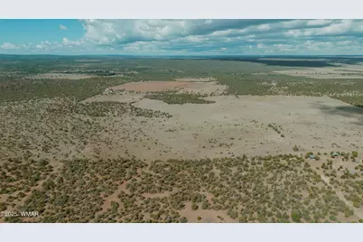 0 Pulp Mill Road, Clay Springs, AZ 85923 - Photo 7