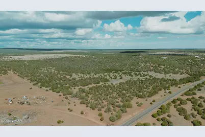 0 Pulp Mill Road, Clay Springs, AZ 85923 - Photo 11