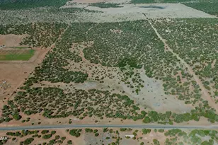 0 Pulp Mill Rd, Clay Springs, AZ 85923 - Photo 1