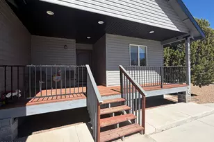 7092 Shilo Trail, Show Low, AZ 85901 - Photo 5