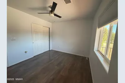 7092 Shilo Trail, Show Low, AZ 85901 - Photo 9