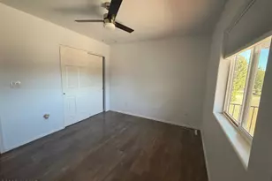 7092 Shilo Trail, Show Low, AZ 85901 - Photo 9