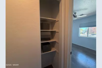 7092 Shilo Trail, Show Low, AZ 85901 - Photo 11