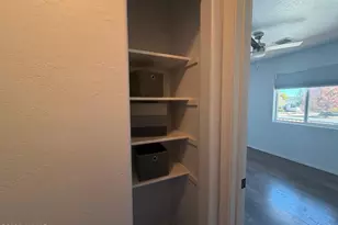 7092 Shilo Trail, Show Low, AZ 85901 - Photo 11