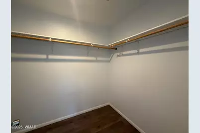 7092 Shilo Trail, Show Low, AZ 85901 - Photo 29