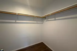 7092 Shilo Trail, Show Low, AZ 85901 - Photo 29