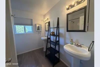 7092 Shilo Trail, Show Low, AZ 85901 - Photo 13