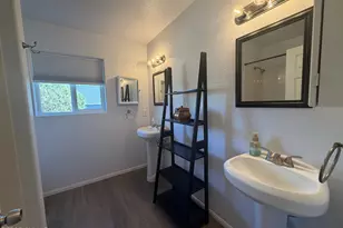 7092 Shilo Trail, Show Low, AZ 85901 - Photo 13