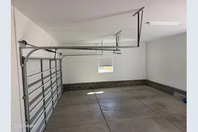 7092 Shilo Trail, Show Low, AZ 85901 - Photo 35