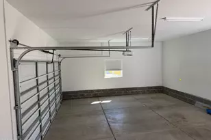 7092 Shilo Trail, Show Low, AZ 85901 - Photo 35