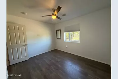 7092 Shilo Trail, Show Low, AZ 85901 - Photo 17