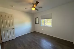 7092 Shilo Trail, Show Low, AZ 85901 - Photo 17