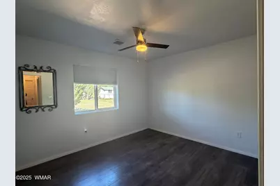 7092 Shilo Trail, Show Low, AZ 85901 - Photo 15