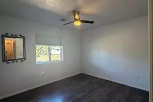 7092 Shilo Trail, Show Low, AZ 85901 - Photo 15