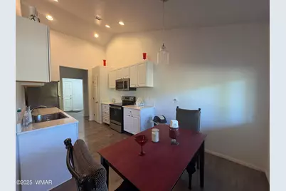 7092 Shilo Trail, Show Low, AZ 85901 - Photo 21