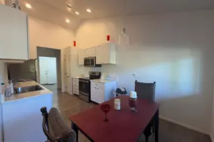 7092 Shilo Trail, Show Low, AZ 85901 - Photo 21