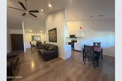 7092 Shilo Trail, Show Low, AZ 85901 - Photo 19