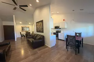 7092 Shilo Trail, Show Low, AZ 85901 - Photo 19