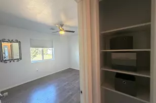7092 Shilo Trail, Show Low, AZ 85901 - Photo 15