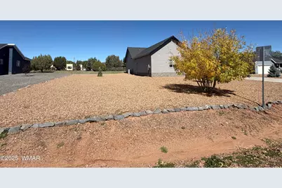 7092 Shilo Trail, Show Low, AZ 85901 - Photo 5