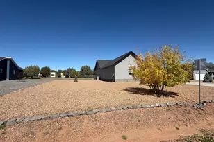 7092 Shilo Trail, Show Low, AZ 85901 - Photo 5