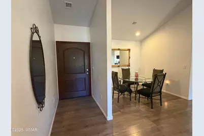 7092 Shilo Trail, Show Low, AZ 85901 - Photo 7