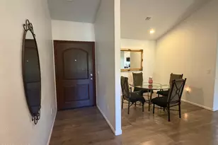 7092 Shilo Trail, Show Low, AZ 85901 - Photo 7