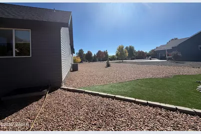 7092 Shilo Trail, Show Low, AZ 85901 - Photo 37
