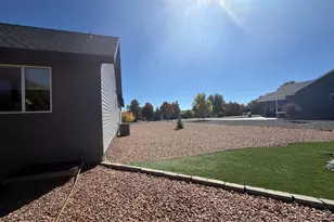 7092 Shilo Trail, Show Low, AZ 85901 - Photo 37