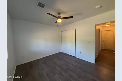 7092 Shilo Trail, Show Low, AZ 85901 - Photo 17