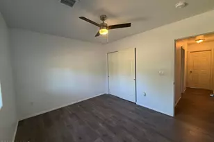 7092 Shilo Trail, Show Low, AZ 85901 - Photo 17