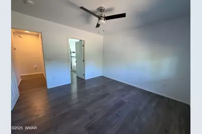 7092 Shilo Trail, Show Low, AZ 85901 - Photo 27