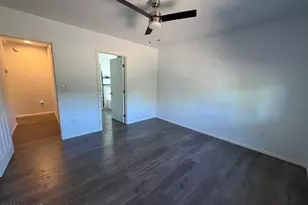 7092 Shilo Trail, Show Low, AZ 85901 - Photo 27