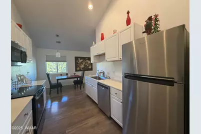 7092 Shilo Trail, Show Low, AZ 85901 - Photo 23