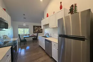 7092 Shilo Trail, Show Low, AZ 85901 - Photo 23