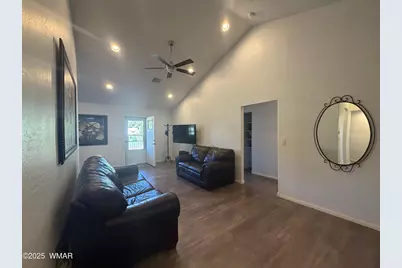 7092 Shilo Trail, Show Low, AZ 85901 - Photo 33