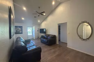 7092 Shilo Trail, Show Low, AZ 85901 - Photo 33