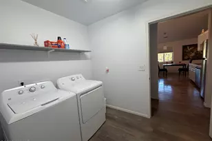 7092 Shilo Trail, Show Low, AZ 85901 - Photo 25