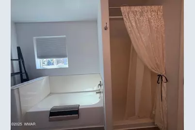 7092 Shilo Trail, Show Low, AZ 85901 - Photo 31