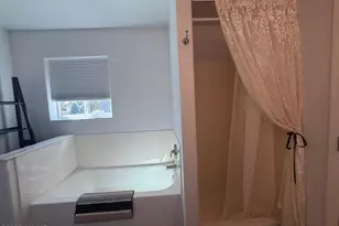 7092 Shilo Trail, Show Low, AZ 85901 - Photo 31