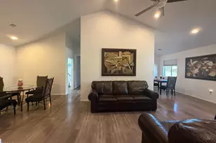 7092 Shilo Trail, Show Low, AZ 85901 - Photo 1